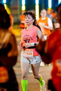 BIB: 27926
                            <button type="button" onclick="openModal(15192464)" class="btn btn-primary btn-sm float-right btn-popup" data-toggle="modal" data-target=".modal-high-quality">
                        <i class="fas fa-shopping-cart"></i> Add to Cart
                    </button>
                                            <button type="button" onclick="isThisMe(15192464, true)" class="btn btn-success btn-sm float-right btn-popup btn-isme hidden" data-toggle="tooltip" data-placement="bottom" title="นี่คือรูปของคุณใช่ไหม คลิกที่นี่เพื่อเอาเข้าอัลบั้ม">
                        <i class="fas fa-plus"></i> Add to album
                    </button>
                    <button type="button" onclick="isThisMe(15192464, false)" class="btn btn-warning btn-sm float-right btn-popup btn-isnotme hidden">
                        <i class="fas fa-ban"></i> Remove from album
                    </button>