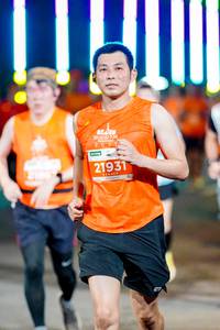 BIB: 202, 21931
                            <button type="button" onclick="openModal(15610265)" class="btn btn-primary btn-sm float-right btn-popup" data-toggle="modal" data-target=".modal-high-quality">
                        <i class="fas fa-shopping-cart"></i> Add to Cart
                    </button>
                                            <button type="button" onclick="isThisMe(15610265, true)" class="btn btn-success btn-sm float-right btn-popup btn-isme hidden" data-toggle="tooltip" data-placement="bottom" title="นี่คือรูปของคุณใช่ไหม คลิกที่นี่เพื่อเอาเข้าอัลบั้ม">
                        <i class="fas fa-plus"></i> Add to album
                    </button>
                    <button type="button" onclick="isThisMe(15610265, false)" class="btn btn-warning btn-sm float-right btn-popup btn-isnotme hidden">
                        <i class="fas fa-ban"></i> Remove from album
                    </button>