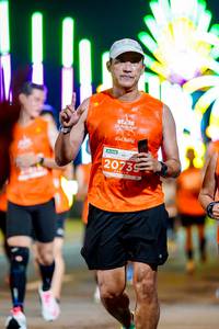 BIB: 20739
                            <button type="button" onclick="openModal(15549725)" class="btn btn-primary btn-sm float-right btn-popup" data-toggle="modal" data-target=".modal-high-quality">
                        <i class="fas fa-shopping-cart"></i> Add to Cart
                    </button>
                                            <button type="button" onclick="isThisMe(15549725, true)" class="btn btn-success btn-sm float-right btn-popup btn-isme hidden" data-toggle="tooltip" data-placement="bottom" title="นี่คือรูปของคุณใช่ไหม คลิกที่นี่เพื่อเอาเข้าอัลบั้ม">
                        <i class="fas fa-plus"></i> Add to album
                    </button>
                    <button type="button" onclick="isThisMe(15549725, false)" class="btn btn-warning btn-sm float-right btn-popup btn-isnotme hidden">
                        <i class="fas fa-ban"></i> Remove from album
                    </button>