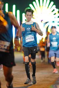 BIB: 47674
                            <button type="button" onclick="openModal(14473243)" class="btn btn-primary btn-sm float-right btn-popup" data-toggle="modal" data-target=".modal-high-quality">
                        <i class="fas fa-shopping-cart"></i> Add to Cart
                    </button>
                                            <button type="button" onclick="isThisMe(14473243, true)" class="btn btn-success btn-sm float-right btn-popup btn-isme hidden" data-toggle="tooltip" data-placement="bottom" title="นี่คือรูปของคุณใช่ไหม คลิกที่นี่เพื่อเอาเข้าอัลบั้ม">
                        <i class="fas fa-plus"></i> Add to album
                    </button>
                    <button type="button" onclick="isThisMe(14473243, false)" class="btn btn-warning btn-sm float-right btn-popup btn-isnotme hidden">
                        <i class="fas fa-ban"></i> Remove from album
                    </button>