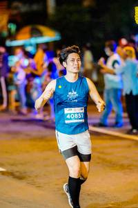 BIB: 40851
                            <button type="button" onclick="openModal(15545330)" class="btn btn-primary btn-sm float-right btn-popup" data-toggle="modal" data-target=".modal-high-quality">
                        <i class="fas fa-shopping-cart"></i> Add to Cart
                    </button>
                                            <button type="button" onclick="isThisMe(15545330, true)" class="btn btn-success btn-sm float-right btn-popup btn-isme hidden" data-toggle="tooltip" data-placement="bottom" title="นี่คือรูปของคุณใช่ไหม คลิกที่นี่เพื่อเอาเข้าอัลบั้ม">
                        <i class="fas fa-plus"></i> Add to album
                    </button>
                    <button type="button" onclick="isThisMe(15545330, false)" class="btn btn-warning btn-sm float-right btn-popup btn-isnotme hidden">
                        <i class="fas fa-ban"></i> Remove from album
                    </button>