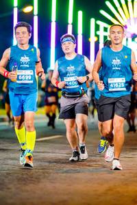 BIB: 6699, 6406, 41625
                            <button type="button" onclick="openModal(15035027)" class="btn btn-primary btn-sm float-right btn-popup" data-toggle="modal" data-target=".modal-high-quality">
                        <i class="fas fa-shopping-cart"></i> Add to Cart
                    </button>
                                            <button type="button" onclick="isThisMe(15035027, true)" class="btn btn-success btn-sm float-right btn-popup btn-isme hidden" data-toggle="tooltip" data-placement="bottom" title="นี่คือรูปของคุณใช่ไหม คลิกที่นี่เพื่อเอาเข้าอัลบั้ม">
                        <i class="fas fa-plus"></i> Add to album
                    </button>
                    <button type="button" onclick="isThisMe(15035027, false)" class="btn btn-warning btn-sm float-right btn-popup btn-isnotme hidden">
                        <i class="fas fa-ban"></i> Remove from album
                    </button>