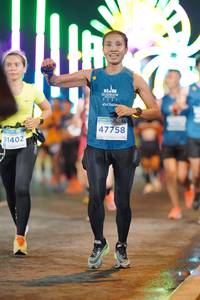 BIB: 2021, 47758, 91402
                            <button type="button" onclick="openModal(14468325)" class="btn btn-primary btn-sm float-right btn-popup" data-toggle="modal" data-target=".modal-high-quality">
                        <i class="fas fa-shopping-cart"></i> Add to Cart
                    </button>
                                            <button type="button" onclick="isThisMe(14468325, true)" class="btn btn-success btn-sm float-right btn-popup btn-isme hidden" data-toggle="tooltip" data-placement="bottom" title="นี่คือรูปของคุณใช่ไหม คลิกที่นี่เพื่อเอาเข้าอัลบั้ม">
                        <i class="fas fa-plus"></i> Add to album
                    </button>
                    <button type="button" onclick="isThisMe(14468325, false)" class="btn btn-warning btn-sm float-right btn-popup btn-isnotme hidden">
                        <i class="fas fa-ban"></i> Remove from album
                    </button>