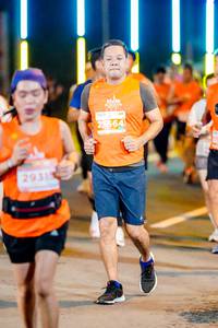 BIB: 25664, 2931
                            <button type="button" onclick="openModal(15611101)" class="btn btn-primary btn-sm float-right btn-popup" data-toggle="modal" data-target=".modal-high-quality">
                        <i class="fas fa-shopping-cart"></i> Add to Cart
                    </button>
                                            <button type="button" onclick="isThisMe(15611101, true)" class="btn btn-success btn-sm float-right btn-popup btn-isme hidden" data-toggle="tooltip" data-placement="bottom" title="นี่คือรูปของคุณใช่ไหม คลิกที่นี่เพื่อเอาเข้าอัลบั้ม">
                        <i class="fas fa-plus"></i> Add to album
                    </button>
                    <button type="button" onclick="isThisMe(15611101, false)" class="btn btn-warning btn-sm float-right btn-popup btn-isnotme hidden">
                        <i class="fas fa-ban"></i> Remove from album
                    </button>