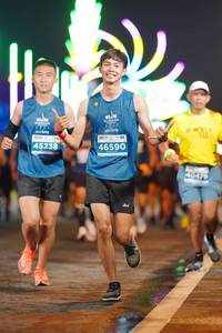 BIB: 45238, 46590, 30479
                            <button type="button" onclick="openModal(14468206)" class="btn btn-primary btn-sm float-right btn-popup" data-toggle="modal" data-target=".modal-high-quality">
                        <i class="fas fa-shopping-cart"></i> Add to Cart
                    </button>
                                            <button type="button" onclick="isThisMe(14468206, true)" class="btn btn-success btn-sm float-right btn-popup btn-isme hidden" data-toggle="tooltip" data-placement="bottom" title="นี่คือรูปของคุณใช่ไหม คลิกที่นี่เพื่อเอาเข้าอัลบั้ม">
                        <i class="fas fa-plus"></i> Add to album
                    </button>
                    <button type="button" onclick="isThisMe(14468206, false)" class="btn btn-warning btn-sm float-right btn-popup btn-isnotme hidden">
                        <i class="fas fa-ban"></i> Remove from album
                    </button>