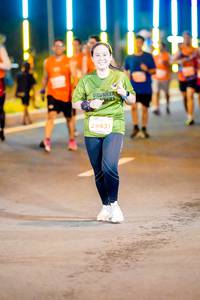 BIB: 29431
                            <button type="button" onclick="openModal(15194963)" class="btn btn-primary btn-sm float-right btn-popup" data-toggle="modal" data-target=".modal-high-quality">
                        <i class="fas fa-shopping-cart"></i> Add to Cart
                    </button>
                                            <button type="button" onclick="isThisMe(15194963, true)" class="btn btn-success btn-sm float-right btn-popup btn-isme hidden" data-toggle="tooltip" data-placement="bottom" title="นี่คือรูปของคุณใช่ไหม คลิกที่นี่เพื่อเอาเข้าอัลบั้ม">
                        <i class="fas fa-plus"></i> Add to album
                    </button>
                    <button type="button" onclick="isThisMe(15194963, false)" class="btn btn-warning btn-sm float-right btn-popup btn-isnotme hidden">
                        <i class="fas fa-ban"></i> Remove from album
                    </button>