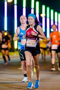 BIB: 203, 28729
                            <button type="button" onclick="openModal(15548316)" class="btn btn-primary btn-sm float-right btn-popup" data-toggle="modal" data-target=".modal-high-quality">
                        <i class="fas fa-shopping-cart"></i> Add to Cart
                    </button>
                                            <button type="button" onclick="isThisMe(15548316, true)" class="btn btn-success btn-sm float-right btn-popup btn-isme hidden" data-toggle="tooltip" data-placement="bottom" title="นี่คือรูปของคุณใช่ไหม คลิกที่นี่เพื่อเอาเข้าอัลบั้ม">
                        <i class="fas fa-plus"></i> Add to album
                    </button>
                    <button type="button" onclick="isThisMe(15548316, false)" class="btn btn-warning btn-sm float-right btn-popup btn-isnotme hidden">
                        <i class="fas fa-ban"></i> Remove from album
                    </button>