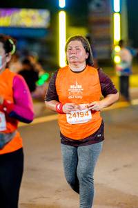 BIB: 2021, 24194
                            <button type="button" onclick="openModal(15612057)" class="btn btn-primary btn-sm float-right btn-popup" data-toggle="modal" data-target=".modal-high-quality">
                        <i class="fas fa-shopping-cart"></i> Add to Cart
                    </button>
                                            <button type="button" onclick="isThisMe(15612057, true)" class="btn btn-success btn-sm float-right btn-popup btn-isme hidden" data-toggle="tooltip" data-placement="bottom" title="นี่คือรูปของคุณใช่ไหม คลิกที่นี่เพื่อเอาเข้าอัลบั้ม">
                        <i class="fas fa-plus"></i> Add to album
                    </button>
                    <button type="button" onclick="isThisMe(15612057, false)" class="btn btn-warning btn-sm float-right btn-popup btn-isnotme hidden">
                        <i class="fas fa-ban"></i> Remove from album
                    </button>