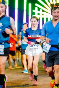 BIB: 43276
                            <button type="button" onclick="openModal(15556981)" class="btn btn-primary btn-sm float-right btn-popup" data-toggle="modal" data-target=".modal-high-quality">
                        <i class="fas fa-shopping-cart"></i> Add to Cart
                    </button>
                                            <button type="button" onclick="isThisMe(15556981, true)" class="btn btn-success btn-sm float-right btn-popup btn-isme hidden" data-toggle="tooltip" data-placement="bottom" title="นี่คือรูปของคุณใช่ไหม คลิกที่นี่เพื่อเอาเข้าอัลบั้ม">
                        <i class="fas fa-plus"></i> Add to album
                    </button>
                    <button type="button" onclick="isThisMe(15556981, false)" class="btn btn-warning btn-sm float-right btn-popup btn-isnotme hidden">
                        <i class="fas fa-ban"></i> Remove from album
                    </button>