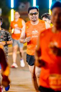 BIB: 2021
                            <button type="button" onclick="openModal(15610899)" class="btn btn-primary btn-sm float-right btn-popup" data-toggle="modal" data-target=".modal-high-quality">
                        <i class="fas fa-shopping-cart"></i> Add to Cart
                    </button>
                                            <button type="button" onclick="isThisMe(15610899, true)" class="btn btn-success btn-sm float-right btn-popup btn-isme hidden" data-toggle="tooltip" data-placement="bottom" title="นี่คือรูปของคุณใช่ไหม คลิกที่นี่เพื่อเอาเข้าอัลบั้ม">
                        <i class="fas fa-plus"></i> Add to album
                    </button>
                    <button type="button" onclick="isThisMe(15610899, false)" class="btn btn-warning btn-sm float-right btn-popup btn-isnotme hidden">
                        <i class="fas fa-ban"></i> Remove from album
                    </button>