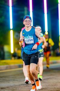 BIB: 43259
                            <button type="button" onclick="openModal(15558267)" class="btn btn-primary btn-sm float-right btn-popup" data-toggle="modal" data-target=".modal-high-quality">
                        <i class="fas fa-shopping-cart"></i> Add to Cart
                    </button>
                                            <button type="button" onclick="isThisMe(15558267, true)" class="btn btn-success btn-sm float-right btn-popup btn-isme hidden" data-toggle="tooltip" data-placement="bottom" title="นี่คือรูปของคุณใช่ไหม คลิกที่นี่เพื่อเอาเข้าอัลบั้ม">
                        <i class="fas fa-plus"></i> Add to album
                    </button>
                    <button type="button" onclick="isThisMe(15558267, false)" class="btn btn-warning btn-sm float-right btn-popup btn-isnotme hidden">
                        <i class="fas fa-ban"></i> Remove from album
                    </button>