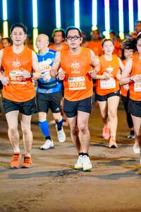 BIB: 0777, 26488, 20778, 28372
                            <button type="button" onclick="openModal(15190122)" class="btn btn-primary btn-sm float-right btn-popup" data-toggle="modal" data-target=".modal-high-quality">
                        <i class="fas fa-shopping-cart"></i> Add to Cart
                    </button>
                                            <button type="button" onclick="isThisMe(15190122, true)" class="btn btn-success btn-sm float-right btn-popup btn-isme hidden" data-toggle="tooltip" data-placement="bottom" title="นี่คือรูปของคุณใช่ไหม คลิกที่นี่เพื่อเอาเข้าอัลบั้ม">
                        <i class="fas fa-plus"></i> Add to album
                    </button>
                    <button type="button" onclick="isThisMe(15190122, false)" class="btn btn-warning btn-sm float-right btn-popup btn-isnotme hidden">
                        <i class="fas fa-ban"></i> Remove from album
                    </button>