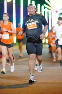 BIB: 20948, 24107
                            <button type="button" onclick="openModal(14905139)" class="btn btn-primary btn-sm float-right btn-popup" data-toggle="modal" data-target=".modal-high-quality">
                        <i class="fas fa-shopping-cart"></i> Add to Cart
                    </button>
                                            <button type="button" onclick="isThisMe(14905139, true)" class="btn btn-success btn-sm float-right btn-popup btn-isme hidden" data-toggle="tooltip" data-placement="bottom" title="นี่คือรูปของคุณใช่ไหม คลิกที่นี่เพื่อเอาเข้าอัลบั้ม">
                        <i class="fas fa-plus"></i> Add to album
                    </button>
                    <button type="button" onclick="isThisMe(14905139, false)" class="btn btn-warning btn-sm float-right btn-popup btn-isnotme hidden">
                        <i class="fas fa-ban"></i> Remove from album
                    </button>