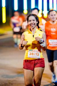 BIB: 7520, 28212
                            <button type="button" onclick="openModal(15189436)" class="btn btn-primary btn-sm float-right btn-popup" data-toggle="modal" data-target=".modal-high-quality">
                        <i class="fas fa-shopping-cart"></i> Add to Cart
                    </button>
                                            <button type="button" onclick="isThisMe(15189436, true)" class="btn btn-success btn-sm float-right btn-popup btn-isme hidden" data-toggle="tooltip" data-placement="bottom" title="นี่คือรูปของคุณใช่ไหม คลิกที่นี่เพื่อเอาเข้าอัลบั้ม">
                        <i class="fas fa-plus"></i> Add to album
                    </button>
                    <button type="button" onclick="isThisMe(15189436, false)" class="btn btn-warning btn-sm float-right btn-popup btn-isnotme hidden">
                        <i class="fas fa-ban"></i> Remove from album
                    </button>