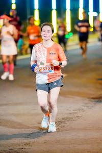 BIB: 23723
                            <button type="button" onclick="openModal(15203694)" class="btn btn-primary btn-sm float-right btn-popup" data-toggle="modal" data-target=".modal-high-quality">
                        <i class="fas fa-shopping-cart"></i> Add to Cart
                    </button>
                                            <button type="button" onclick="isThisMe(15203694, true)" class="btn btn-success btn-sm float-right btn-popup btn-isme hidden" data-toggle="tooltip" data-placement="bottom" title="นี่คือรูปของคุณใช่ไหม คลิกที่นี่เพื่อเอาเข้าอัลบั้ม">
                        <i class="fas fa-plus"></i> Add to album
                    </button>
                    <button type="button" onclick="isThisMe(15203694, false)" class="btn btn-warning btn-sm float-right btn-popup btn-isnotme hidden">
                        <i class="fas fa-ban"></i> Remove from album
                    </button>