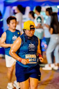 BIB: 2021, 1943
                            <button type="button" onclick="openModal(15546098)" class="btn btn-primary btn-sm float-right btn-popup" data-toggle="modal" data-target=".modal-high-quality">
                        <i class="fas fa-shopping-cart"></i> Add to Cart
                    </button>
                                            <button type="button" onclick="isThisMe(15546098, true)" class="btn btn-success btn-sm float-right btn-popup btn-isme hidden" data-toggle="tooltip" data-placement="bottom" title="นี่คือรูปของคุณใช่ไหม คลิกที่นี่เพื่อเอาเข้าอัลบั้ม">
                        <i class="fas fa-plus"></i> Add to album
                    </button>
                    <button type="button" onclick="isThisMe(15546098, false)" class="btn btn-warning btn-sm float-right btn-popup btn-isnotme hidden">
                        <i class="fas fa-ban"></i> Remove from album
                    </button>