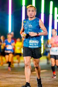 BIB: 46767
                            <button type="button" onclick="openModal(15555622)" class="btn btn-primary btn-sm float-right btn-popup" data-toggle="modal" data-target=".modal-high-quality">
                        <i class="fas fa-shopping-cart"></i> Add to Cart
                    </button>
                                            <button type="button" onclick="isThisMe(15555622, true)" class="btn btn-success btn-sm float-right btn-popup btn-isme hidden" data-toggle="tooltip" data-placement="bottom" title="นี่คือรูปของคุณใช่ไหม คลิกที่นี่เพื่อเอาเข้าอัลบั้ม">
                        <i class="fas fa-plus"></i> Add to album
                    </button>
                    <button type="button" onclick="isThisMe(15555622, false)" class="btn btn-warning btn-sm float-right btn-popup btn-isnotme hidden">
                        <i class="fas fa-ban"></i> Remove from album
                    </button>