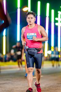 BIB: 450
                            <button type="button" onclick="openModal(15543089)" class="btn btn-primary btn-sm float-right btn-popup" data-toggle="modal" data-target=".modal-high-quality">
                        <i class="fas fa-shopping-cart"></i> Add to Cart
                    </button>
                                            <button type="button" onclick="isThisMe(15543089, true)" class="btn btn-success btn-sm float-right btn-popup btn-isme hidden" data-toggle="tooltip" data-placement="bottom" title="นี่คือรูปของคุณใช่ไหม คลิกที่นี่เพื่อเอาเข้าอัลบั้ม">
                        <i class="fas fa-plus"></i> Add to album
                    </button>
                    <button type="button" onclick="isThisMe(15543089, false)" class="btn btn-warning btn-sm float-right btn-popup btn-isnotme hidden">
                        <i class="fas fa-ban"></i> Remove from album
                    </button>