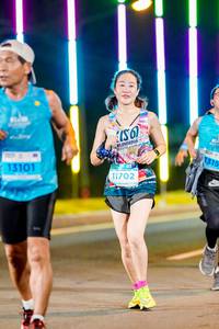BIB: 1315, 13101, 11702
                            <button type="button" onclick="openModal(15633476)" class="btn btn-primary btn-sm float-right btn-popup" data-toggle="modal" data-target=".modal-high-quality">
                        <i class="fas fa-shopping-cart"></i> Add to Cart
                    </button>
                                            <button type="button" onclick="isThisMe(15633476, true)" class="btn btn-success btn-sm float-right btn-popup btn-isme hidden" data-toggle="tooltip" data-placement="bottom" title="นี่คือรูปของคุณใช่ไหม คลิกที่นี่เพื่อเอาเข้าอัลบั้ม">
                        <i class="fas fa-plus"></i> Add to album
                    </button>
                    <button type="button" onclick="isThisMe(15633476, false)" class="btn btn-warning btn-sm float-right btn-popup btn-isnotme hidden">
                        <i class="fas fa-ban"></i> Remove from album
                    </button>