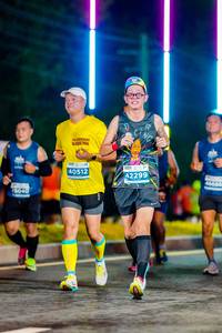 BIB: 40512, 42299, 3040
                            <button type="button" onclick="openModal(15555763)" class="btn btn-primary btn-sm float-right btn-popup" data-toggle="modal" data-target=".modal-high-quality">
                        <i class="fas fa-shopping-cart"></i> Add to Cart
                    </button>
                                            <button type="button" onclick="isThisMe(15555763, true)" class="btn btn-success btn-sm float-right btn-popup btn-isme hidden" data-toggle="tooltip" data-placement="bottom" title="นี่คือรูปของคุณใช่ไหม คลิกที่นี่เพื่อเอาเข้าอัลบั้ม">
                        <i class="fas fa-plus"></i> Add to album
                    </button>
                    <button type="button" onclick="isThisMe(15555763, false)" class="btn btn-warning btn-sm float-right btn-popup btn-isnotme hidden">
                        <i class="fas fa-ban"></i> Remove from album
                    </button>