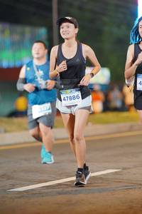 BIB: 47886, 332
                            <button type="button" onclick="openModal(14919784)" class="btn btn-primary btn-sm float-right btn-popup" data-toggle="modal" data-target=".modal-high-quality">
                        <i class="fas fa-shopping-cart"></i> Add to Cart
                    </button>
                                            <button type="button" onclick="isThisMe(14919784, true)" class="btn btn-success btn-sm float-right btn-popup btn-isme hidden" data-toggle="tooltip" data-placement="bottom" title="นี่คือรูปของคุณใช่ไหม คลิกที่นี่เพื่อเอาเข้าอัลบั้ม">
                        <i class="fas fa-plus"></i> Add to album
                    </button>
                    <button type="button" onclick="isThisMe(14919784, false)" class="btn btn-warning btn-sm float-right btn-popup btn-isnotme hidden">
                        <i class="fas fa-ban"></i> Remove from album
                    </button>