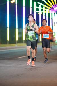 BIB: 52254, 13588
                            <button type="button" onclick="openModal(14578824)" class="btn btn-primary btn-sm float-right btn-popup" data-toggle="modal" data-target=".modal-high-quality">
                        <i class="fas fa-shopping-cart"></i> Add to Cart
                    </button>
                                            <button type="button" onclick="isThisMe(14578824, true)" class="btn btn-success btn-sm float-right btn-popup btn-isme hidden" data-toggle="tooltip" data-placement="bottom" title="นี่คือรูปของคุณใช่ไหม คลิกที่นี่เพื่อเอาเข้าอัลบั้ม">
                        <i class="fas fa-plus"></i> Add to album
                    </button>
                    <button type="button" onclick="isThisMe(14578824, false)" class="btn btn-warning btn-sm float-right btn-popup btn-isnotme hidden">
                        <i class="fas fa-ban"></i> Remove from album
                    </button>