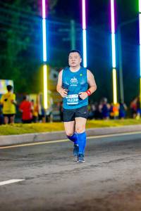 BIB: 45239
                            <button type="button" onclick="openModal(15194841)" class="btn btn-primary btn-sm float-right btn-popup" data-toggle="modal" data-target=".modal-high-quality">
                        <i class="fas fa-shopping-cart"></i> Add to Cart
                    </button>
                                            <button type="button" onclick="isThisMe(15194841, true)" class="btn btn-success btn-sm float-right btn-popup btn-isme hidden" data-toggle="tooltip" data-placement="bottom" title="นี่คือรูปของคุณใช่ไหม คลิกที่นี่เพื่อเอาเข้าอัลบั้ม">
                        <i class="fas fa-plus"></i> Add to album
                    </button>
                    <button type="button" onclick="isThisMe(15194841, false)" class="btn btn-warning btn-sm float-right btn-popup btn-isnotme hidden">
                        <i class="fas fa-ban"></i> Remove from album
                    </button>