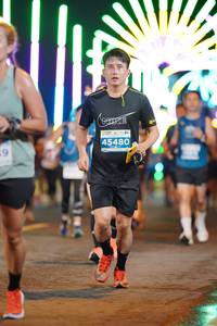 BIB: 45480
                            <button type="button" onclick="openModal(14479293)" class="btn btn-primary btn-sm float-right btn-popup" data-toggle="modal" data-target=".modal-high-quality">
                        <i class="fas fa-shopping-cart"></i> Add to Cart
                    </button>
                                            <button type="button" onclick="isThisMe(14479293, true)" class="btn btn-success btn-sm float-right btn-popup btn-isme hidden" data-toggle="tooltip" data-placement="bottom" title="นี่คือรูปของคุณใช่ไหม คลิกที่นี่เพื่อเอาเข้าอัลบั้ม">
                        <i class="fas fa-plus"></i> Add to album
                    </button>
                    <button type="button" onclick="isThisMe(14479293, false)" class="btn btn-warning btn-sm float-right btn-popup btn-isnotme hidden">
                        <i class="fas fa-ban"></i> Remove from album
                    </button>