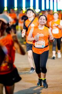 BIB: 021, 29827
                            <button type="button" onclick="openModal(15192147)" class="btn btn-primary btn-sm float-right btn-popup" data-toggle="modal" data-target=".modal-high-quality">
                        <i class="fas fa-shopping-cart"></i> Add to Cart
                    </button>
                                            <button type="button" onclick="isThisMe(15192147, true)" class="btn btn-success btn-sm float-right btn-popup btn-isme hidden" data-toggle="tooltip" data-placement="bottom" title="นี่คือรูปของคุณใช่ไหม คลิกที่นี่เพื่อเอาเข้าอัลบั้ม">
                        <i class="fas fa-plus"></i> Add to album
                    </button>
                    <button type="button" onclick="isThisMe(15192147, false)" class="btn btn-warning btn-sm float-right btn-popup btn-isnotme hidden">
                        <i class="fas fa-ban"></i> Remove from album
                    </button>