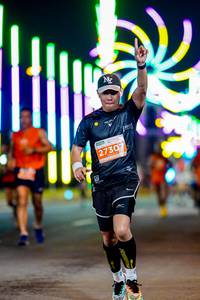 BIB: 27307
                            <button type="button" onclick="openModal(15547729)" class="btn btn-primary btn-sm float-right btn-popup" data-toggle="modal" data-target=".modal-high-quality">
                        <i class="fas fa-shopping-cart"></i> Add to Cart
                    </button>
                                            <button type="button" onclick="isThisMe(15547729, true)" class="btn btn-success btn-sm float-right btn-popup btn-isme hidden" data-toggle="tooltip" data-placement="bottom" title="นี่คือรูปของคุณใช่ไหม คลิกที่นี่เพื่อเอาเข้าอัลบั้ม">
                        <i class="fas fa-plus"></i> Add to album
                    </button>
                    <button type="button" onclick="isThisMe(15547729, false)" class="btn btn-warning btn-sm float-right btn-popup btn-isnotme hidden">
                        <i class="fas fa-ban"></i> Remove from album
                    </button>