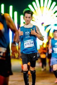 BIB: 47674
                            <button type="button" onclick="openModal(15556702)" class="btn btn-primary btn-sm float-right btn-popup" data-toggle="modal" data-target=".modal-high-quality">
                        <i class="fas fa-shopping-cart"></i> Add to Cart
                    </button>
                                            <button type="button" onclick="isThisMe(15556702, true)" class="btn btn-success btn-sm float-right btn-popup btn-isme hidden" data-toggle="tooltip" data-placement="bottom" title="นี่คือรูปของคุณใช่ไหม คลิกที่นี่เพื่อเอาเข้าอัลบั้ม">
                        <i class="fas fa-plus"></i> Add to album
                    </button>
                    <button type="button" onclick="isThisMe(15556702, false)" class="btn btn-warning btn-sm float-right btn-popup btn-isnotme hidden">
                        <i class="fas fa-ban"></i> Remove from album
                    </button>