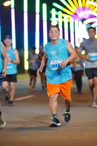 BIB: 1343
                            <button type="button" onclick="openModal(14612910)" class="btn btn-primary btn-sm float-right btn-popup" data-toggle="modal" data-target=".modal-high-quality">
                        <i class="fas fa-shopping-cart"></i> Add to Cart
                    </button>
                                            <button type="button" onclick="isThisMe(14612910, true)" class="btn btn-success btn-sm float-right btn-popup btn-isme hidden" data-toggle="tooltip" data-placement="bottom" title="นี่คือรูปของคุณใช่ไหม คลิกที่นี่เพื่อเอาเข้าอัลบั้ม">
                        <i class="fas fa-plus"></i> Add to album
                    </button>
                    <button type="button" onclick="isThisMe(14612910, false)" class="btn btn-warning btn-sm float-right btn-popup btn-isnotme hidden">
                        <i class="fas fa-ban"></i> Remove from album
                    </button>
