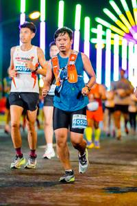 BIB: 40197, 0523
                            <button type="button" onclick="openModal(15019980)" class="btn btn-primary btn-sm float-right btn-popup" data-toggle="modal" data-target=".modal-high-quality">
                        <i class="fas fa-shopping-cart"></i> Add to Cart
                    </button>
                                            <button type="button" onclick="isThisMe(15019980, true)" class="btn btn-success btn-sm float-right btn-popup btn-isme hidden" data-toggle="tooltip" data-placement="bottom" title="นี่คือรูปของคุณใช่ไหม คลิกที่นี่เพื่อเอาเข้าอัลบั้ม">
                        <i class="fas fa-plus"></i> Add to album
                    </button>
                    <button type="button" onclick="isThisMe(15019980, false)" class="btn btn-warning btn-sm float-right btn-popup btn-isnotme hidden">
                        <i class="fas fa-ban"></i> Remove from album
                    </button>