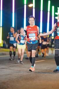 BIB: 42964
                            <button type="button" onclick="openModal(14912398)" class="btn btn-primary btn-sm float-right btn-popup" data-toggle="modal" data-target=".modal-high-quality">
                        <i class="fas fa-shopping-cart"></i> Add to Cart
                    </button>
                                            <button type="button" onclick="isThisMe(14912398, true)" class="btn btn-success btn-sm float-right btn-popup btn-isme hidden" data-toggle="tooltip" data-placement="bottom" title="นี่คือรูปของคุณใช่ไหม คลิกที่นี่เพื่อเอาเข้าอัลบั้ม">
                        <i class="fas fa-plus"></i> Add to album
                    </button>
                    <button type="button" onclick="isThisMe(14912398, false)" class="btn btn-warning btn-sm float-right btn-popup btn-isnotme hidden">
                        <i class="fas fa-ban"></i> Remove from album
                    </button>