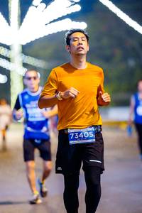 BIB: 73405
                            <button type="button" onclick="openModal(15499691)" class="btn btn-primary btn-sm float-right btn-popup" data-toggle="modal" data-target=".modal-high-quality">
                        <i class="fas fa-shopping-cart"></i> Add to Cart
                    </button>
                                            <button type="button" onclick="isThisMe(15499691, true)" class="btn btn-success btn-sm float-right btn-popup btn-isme hidden" data-toggle="tooltip" data-placement="bottom" title="นี่คือรูปของคุณใช่ไหม คลิกที่นี่เพื่อเอาเข้าอัลบั้ม">
                        <i class="fas fa-plus"></i> Add to album
                    </button>
                    <button type="button" onclick="isThisMe(15499691, false)" class="btn btn-warning btn-sm float-right btn-popup btn-isnotme hidden">
                        <i class="fas fa-ban"></i> Remove from album
                    </button>