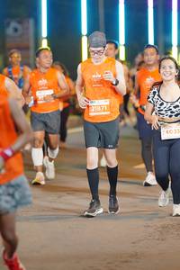 BIB: 21871, 24033
                            <button type="button" onclick="openModal(14543066)" class="btn btn-primary btn-sm float-right btn-popup" data-toggle="modal" data-target=".modal-high-quality">
                        <i class="fas fa-shopping-cart"></i> Add to Cart
                    </button>
                                            <button type="button" onclick="isThisMe(14543066, true)" class="btn btn-success btn-sm float-right btn-popup btn-isme hidden" data-toggle="tooltip" data-placement="bottom" title="นี่คือรูปของคุณใช่ไหม คลิกที่นี่เพื่อเอาเข้าอัลบั้ม">
                        <i class="fas fa-plus"></i> Add to album
                    </button>
                    <button type="button" onclick="isThisMe(14543066, false)" class="btn btn-warning btn-sm float-right btn-popup btn-isnotme hidden">
                        <i class="fas fa-ban"></i> Remove from album
                    </button>