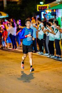 BIB: 40040
                            <button type="button" onclick="openModal(15204411)" class="btn btn-primary btn-sm float-right btn-popup" data-toggle="modal" data-target=".modal-high-quality">
                        <i class="fas fa-shopping-cart"></i> Add to Cart
                    </button>
                                            <button type="button" onclick="isThisMe(15204411, true)" class="btn btn-success btn-sm float-right btn-popup btn-isme hidden" data-toggle="tooltip" data-placement="bottom" title="นี่คือรูปของคุณใช่ไหม คลิกที่นี่เพื่อเอาเข้าอัลบั้ม">
                        <i class="fas fa-plus"></i> Add to album
                    </button>
                    <button type="button" onclick="isThisMe(15204411, false)" class="btn btn-warning btn-sm float-right btn-popup btn-isnotme hidden">
                        <i class="fas fa-ban"></i> Remove from album
                    </button>