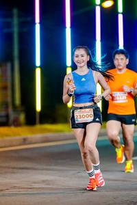 BIB: 23000
                            <button type="button" onclick="openModal(15548533)" class="btn btn-primary btn-sm float-right btn-popup" data-toggle="modal" data-target=".modal-high-quality">
                        <i class="fas fa-shopping-cart"></i> Add to Cart
                    </button>
                                            <button type="button" onclick="isThisMe(15548533, true)" class="btn btn-success btn-sm float-right btn-popup btn-isme hidden" data-toggle="tooltip" data-placement="bottom" title="นี่คือรูปของคุณใช่ไหม คลิกที่นี่เพื่อเอาเข้าอัลบั้ม">
                        <i class="fas fa-plus"></i> Add to album
                    </button>
                    <button type="button" onclick="isThisMe(15548533, false)" class="btn btn-warning btn-sm float-right btn-popup btn-isnotme hidden">
                        <i class="fas fa-ban"></i> Remove from album
                    </button>