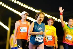 BIB: 46065, 42998, 374
                            <button type="button" onclick="openModal(15636727)" class="btn btn-primary btn-sm float-right btn-popup" data-toggle="modal" data-target=".modal-high-quality">
                        <i class="fas fa-shopping-cart"></i> Add to Cart
                    </button>
                                            <button type="button" onclick="isThisMe(15636727, true)" class="btn btn-success btn-sm float-right btn-popup btn-isme hidden" data-toggle="tooltip" data-placement="bottom" title="นี่คือรูปของคุณใช่ไหม คลิกที่นี่เพื่อเอาเข้าอัลบั้ม">
                        <i class="fas fa-plus"></i> Add to album
                    </button>
                    <button type="button" onclick="isThisMe(15636727, false)" class="btn btn-warning btn-sm float-right btn-popup btn-isnotme hidden">
                        <i class="fas fa-ban"></i> Remove from album
                    </button>