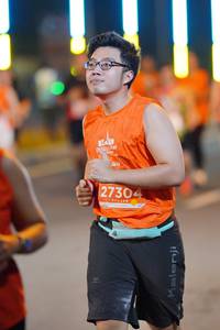 BIB: 27304
                            <button type="button" onclick="openModal(14709383)" class="btn btn-primary btn-sm float-right btn-popup" data-toggle="modal" data-target=".modal-high-quality">
                        <i class="fas fa-shopping-cart"></i> Add to Cart
                    </button>
                                            <button type="button" onclick="isThisMe(14709383, true)" class="btn btn-success btn-sm float-right btn-popup btn-isme hidden" data-toggle="tooltip" data-placement="bottom" title="นี่คือรูปของคุณใช่ไหม คลิกที่นี่เพื่อเอาเข้าอัลบั้ม">
                        <i class="fas fa-plus"></i> Add to album
                    </button>
                    <button type="button" onclick="isThisMe(14709383, false)" class="btn btn-warning btn-sm float-right btn-popup btn-isnotme hidden">
                        <i class="fas fa-ban"></i> Remove from album
                    </button>