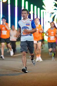 BIB: 
                            <button type="button" onclick="openModal(14882167)" class="btn btn-primary btn-sm float-right btn-popup" data-toggle="modal" data-target=".modal-high-quality">
                        <i class="fas fa-shopping-cart"></i> Add to Cart
                    </button>
                                            <button type="button" onclick="isThisMe(14882167, true)" class="btn btn-success btn-sm float-right btn-popup btn-isme hidden" data-toggle="tooltip" data-placement="bottom" title="นี่คือรูปของคุณใช่ไหม คลิกที่นี่เพื่อเอาเข้าอัลบั้ม">
                        <i class="fas fa-plus"></i> Add to album
                    </button>
                    <button type="button" onclick="isThisMe(14882167, false)" class="btn btn-warning btn-sm float-right btn-popup btn-isnotme hidden">
                        <i class="fas fa-ban"></i> Remove from album
                    </button>