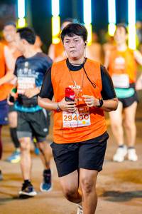 BIB: 29400
                            <button type="button" onclick="openModal(15198561)" class="btn btn-primary btn-sm float-right btn-popup" data-toggle="modal" data-target=".modal-high-quality">
                        <i class="fas fa-shopping-cart"></i> Add to Cart
                    </button>
                                            <button type="button" onclick="isThisMe(15198561, true)" class="btn btn-success btn-sm float-right btn-popup btn-isme hidden" data-toggle="tooltip" data-placement="bottom" title="นี่คือรูปของคุณใช่ไหม คลิกที่นี่เพื่อเอาเข้าอัลบั้ม">
                        <i class="fas fa-plus"></i> Add to album
                    </button>
                    <button type="button" onclick="isThisMe(15198561, false)" class="btn btn-warning btn-sm float-right btn-popup btn-isnotme hidden">
                        <i class="fas fa-ban"></i> Remove from album
                    </button>