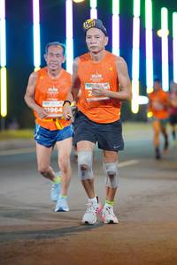 BIB: 1964
                            <button type="button" onclick="openModal(14881011)" class="btn btn-primary btn-sm float-right btn-popup" data-toggle="modal" data-target=".modal-high-quality">
                        <i class="fas fa-shopping-cart"></i> Add to Cart
                    </button>
                                            <button type="button" onclick="isThisMe(14881011, true)" class="btn btn-success btn-sm float-right btn-popup btn-isme hidden" data-toggle="tooltip" data-placement="bottom" title="นี่คือรูปของคุณใช่ไหม คลิกที่นี่เพื่อเอาเข้าอัลบั้ม">
                        <i class="fas fa-plus"></i> Add to album
                    </button>
                    <button type="button" onclick="isThisMe(14881011, false)" class="btn btn-warning btn-sm float-right btn-popup btn-isnotme hidden">
                        <i class="fas fa-ban"></i> Remove from album
                    </button>