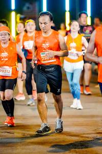 BIB: 29859, 29312
                            <button type="button" onclick="openModal(15194561)" class="btn btn-primary btn-sm float-right btn-popup" data-toggle="modal" data-target=".modal-high-quality">
                        <i class="fas fa-shopping-cart"></i> Add to Cart
                    </button>
                                            <button type="button" onclick="isThisMe(15194561, true)" class="btn btn-success btn-sm float-right btn-popup btn-isme hidden" data-toggle="tooltip" data-placement="bottom" title="นี่คือรูปของคุณใช่ไหม คลิกที่นี่เพื่อเอาเข้าอัลบั้ม">
                        <i class="fas fa-plus"></i> Add to album
                    </button>
                    <button type="button" onclick="isThisMe(15194561, false)" class="btn btn-warning btn-sm float-right btn-popup btn-isnotme hidden">
                        <i class="fas fa-ban"></i> Remove from album
                    </button>