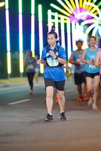 BIB: 423
                            <button type="button" onclick="openModal(14623105)" class="btn btn-primary btn-sm float-right btn-popup" data-toggle="modal" data-target=".modal-high-quality">
                        <i class="fas fa-shopping-cart"></i> Add to Cart
                    </button>
                                            <button type="button" onclick="isThisMe(14623105, true)" class="btn btn-success btn-sm float-right btn-popup btn-isme hidden" data-toggle="tooltip" data-placement="bottom" title="นี่คือรูปของคุณใช่ไหม คลิกที่นี่เพื่อเอาเข้าอัลบั้ม">
                        <i class="fas fa-plus"></i> Add to album
                    </button>
                    <button type="button" onclick="isThisMe(14623105, false)" class="btn btn-warning btn-sm float-right btn-popup btn-isnotme hidden">
                        <i class="fas fa-ban"></i> Remove from album
                    </button>