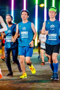 BIB: 2021, 42075, 41573, 4750
                            <button type="button" onclick="openModal(15021151)" class="btn btn-primary btn-sm float-right btn-popup" data-toggle="modal" data-target=".modal-high-quality">
                        <i class="fas fa-shopping-cart"></i> Add to Cart
                    </button>
                                            <button type="button" onclick="isThisMe(15021151, true)" class="btn btn-success btn-sm float-right btn-popup btn-isme hidden" data-toggle="tooltip" data-placement="bottom" title="นี่คือรูปของคุณใช่ไหม คลิกที่นี่เพื่อเอาเข้าอัลบั้ม">
                        <i class="fas fa-plus"></i> Add to album
                    </button>
                    <button type="button" onclick="isThisMe(15021151, false)" class="btn btn-warning btn-sm float-right btn-popup btn-isnotme hidden">
                        <i class="fas fa-ban"></i> Remove from album
                    </button>