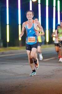 BIB: 20960
                            <button type="button" onclick="openModal(14864047)" class="btn btn-primary btn-sm float-right btn-popup" data-toggle="modal" data-target=".modal-high-quality">
                        <i class="fas fa-shopping-cart"></i> Add to Cart
                    </button>
                                            <button type="button" onclick="isThisMe(14864047, true)" class="btn btn-success btn-sm float-right btn-popup btn-isme hidden" data-toggle="tooltip" data-placement="bottom" title="นี่คือรูปของคุณใช่ไหม คลิกที่นี่เพื่อเอาเข้าอัลบั้ม">
                        <i class="fas fa-plus"></i> Add to album
                    </button>
                    <button type="button" onclick="isThisMe(14864047, false)" class="btn btn-warning btn-sm float-right btn-popup btn-isnotme hidden">
                        <i class="fas fa-ban"></i> Remove from album
                    </button>