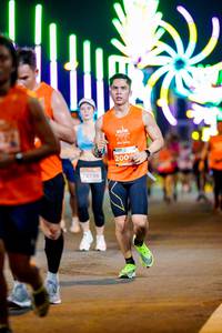 BIB: 200, 92736
                            <button type="button" onclick="openModal(15221313)" class="btn btn-primary btn-sm float-right btn-popup" data-toggle="modal" data-target=".modal-high-quality">
                        <i class="fas fa-shopping-cart"></i> Add to Cart
                    </button>
                                            <button type="button" onclick="isThisMe(15221313, true)" class="btn btn-success btn-sm float-right btn-popup btn-isme hidden" data-toggle="tooltip" data-placement="bottom" title="นี่คือรูปของคุณใช่ไหม คลิกที่นี่เพื่อเอาเข้าอัลบั้ม">
                        <i class="fas fa-plus"></i> Add to album
                    </button>
                    <button type="button" onclick="isThisMe(15221313, false)" class="btn btn-warning btn-sm float-right btn-popup btn-isnotme hidden">
                        <i class="fas fa-ban"></i> Remove from album
                    </button>