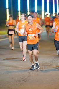 BIB: 21789
                            <button type="button" onclick="openModal(14909895)" class="btn btn-primary btn-sm float-right btn-popup" data-toggle="modal" data-target=".modal-high-quality">
                        <i class="fas fa-shopping-cart"></i> Add to Cart
                    </button>
                                            <button type="button" onclick="isThisMe(14909895, true)" class="btn btn-success btn-sm float-right btn-popup btn-isme hidden" data-toggle="tooltip" data-placement="bottom" title="นี่คือรูปของคุณใช่ไหม คลิกที่นี่เพื่อเอาเข้าอัลบั้ม">
                        <i class="fas fa-plus"></i> Add to album
                    </button>
                    <button type="button" onclick="isThisMe(14909895, false)" class="btn btn-warning btn-sm float-right btn-popup btn-isnotme hidden">
                        <i class="fas fa-ban"></i> Remove from album
                    </button>