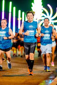 BIB: 214, 2193, 46185
                            <button type="button" onclick="openModal(15035278)" class="btn btn-primary btn-sm float-right btn-popup" data-toggle="modal" data-target=".modal-high-quality">
                        <i class="fas fa-shopping-cart"></i> Add to Cart
                    </button>
                                            <button type="button" onclick="isThisMe(15035278, true)" class="btn btn-success btn-sm float-right btn-popup btn-isme hidden" data-toggle="tooltip" data-placement="bottom" title="นี่คือรูปของคุณใช่ไหม คลิกที่นี่เพื่อเอาเข้าอัลบั้ม">
                        <i class="fas fa-plus"></i> Add to album
                    </button>
                    <button type="button" onclick="isThisMe(15035278, false)" class="btn btn-warning btn-sm float-right btn-popup btn-isnotme hidden">
                        <i class="fas fa-ban"></i> Remove from album
                    </button>